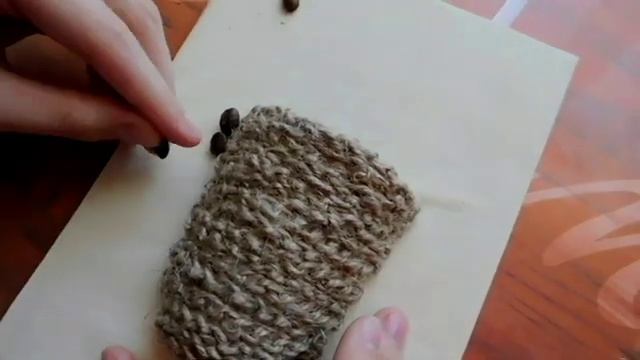 МАСТЕР-КЛАСС АППЛИКАЦИЯ БУКЕТ В КОРЗИНЕ СВОИМИ РУКАМИ.