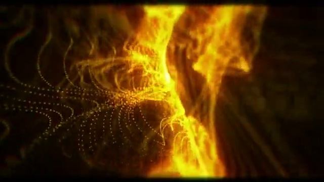 Adaptations-music-visual