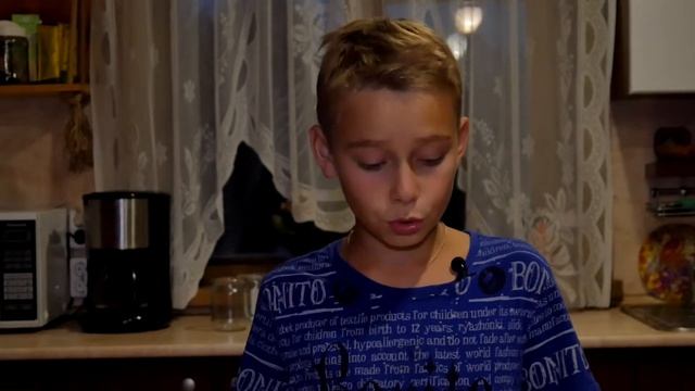 Маринованные волнушки смотреть онлайн