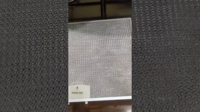 Вот как чистить не надо заморачиваться смотреть онлайн
