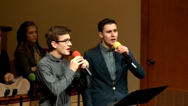 Дорога в небо смотреть онлайн