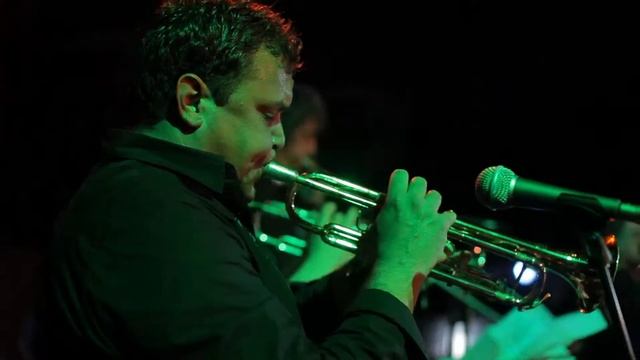 Карибское шоу TEATRO Tropical смотреть онлайн