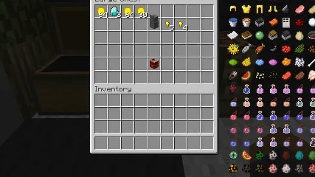 minecraft arcade mod reveiw смотреть онлайн