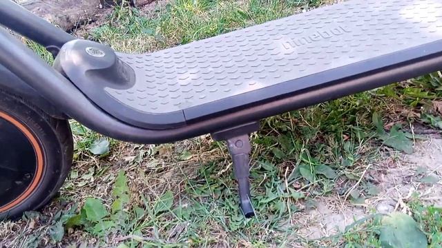 @ninebot f40 270 км пробігу смотреть онлайн