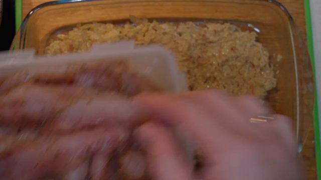 Кулинарное творчество на все случаи жизни 