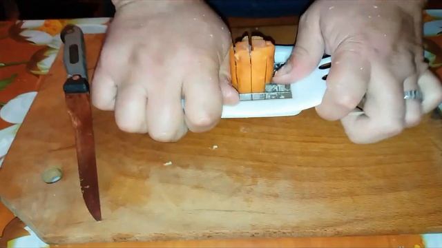 Салаты с Ростбифом