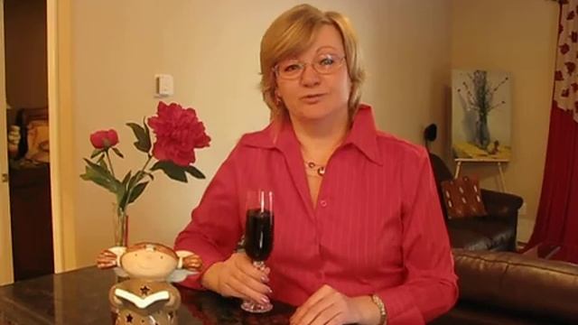 vikitravel 1 год! смотреть онлайн