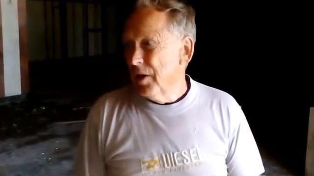 Дмитриево Помряскино ДК2 смотреть онлайн