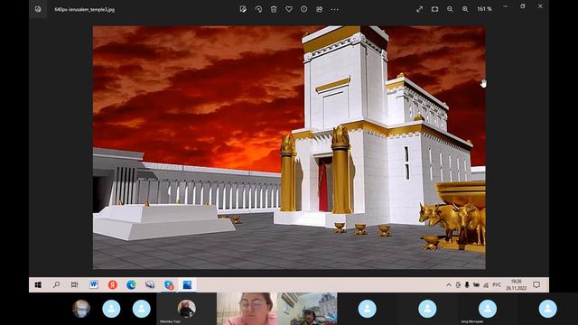 почему ты стучишь в мое сердце христос смотреть онлайн