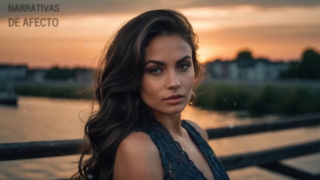 EL HOMBRE ABANDONÓ A SU ESPOSA Y A SUS HIJAS POR UNA MUJER MÁS JOVEN… ARREPENTIDO DE SU DECISIÓN… смотреть онлайн