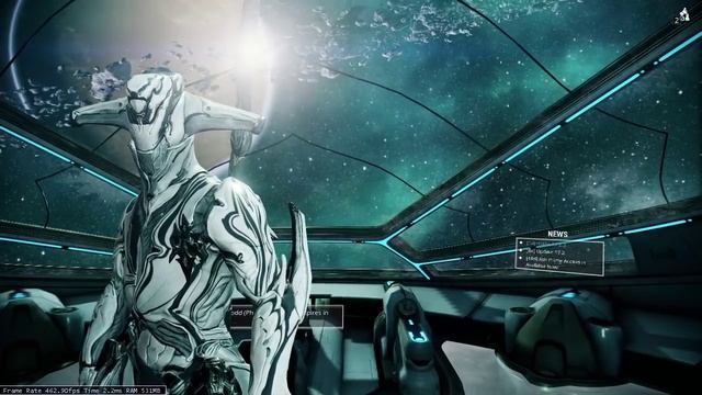 Hunting Memory Leaks смотреть онлайн