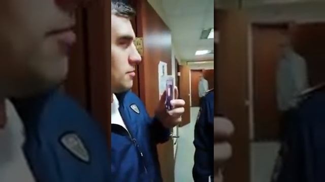 В Саратове задержан депутат Облдумы Николай Бондаренко смотреть онлайн