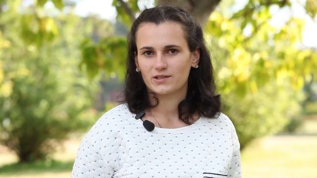 Благодарность родителям на свадьбе смотреть онлайн