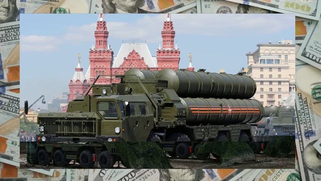 США больше нечем крыть: Москва «оседлала» гиперзвук – Россию «накрыли» универсальным щитом смотреть онлайн