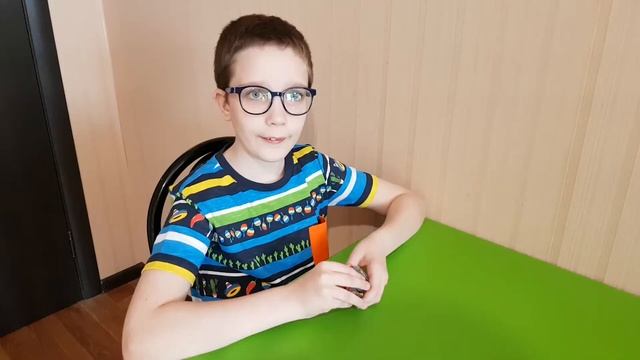 Мой новый волчок Рудр! Распаковка/BEYBLADE Burst Rise (Бэйблейд Берст Райс) #BeyBladeBurstRise