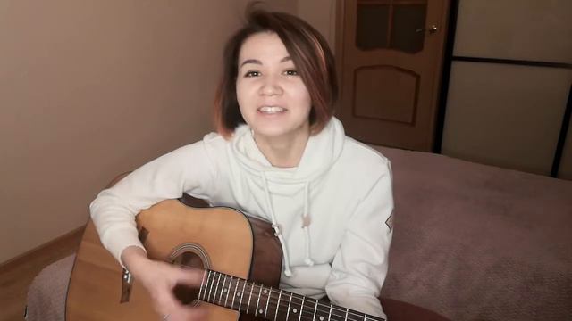 Лесник (Король и Шут) смотреть онлайн