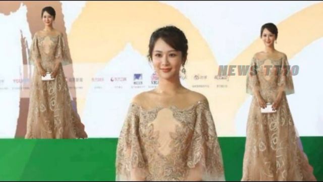 ENG SUB - 圈内预测《#亲爱的》会帮#杨紫 拿三大奖，2020金鹰女神五位备选【NEWS TT7006月26日】 смотреть онлайн