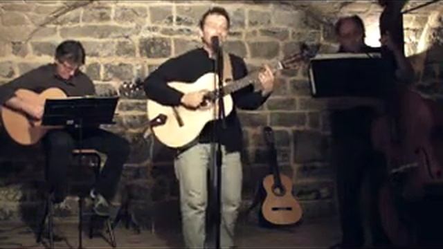 Margot смотреть онлайн