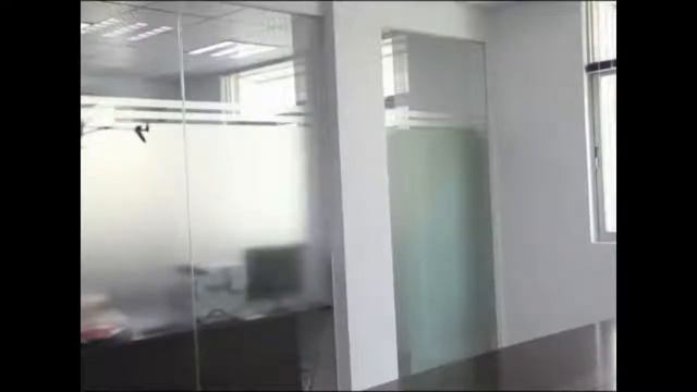 Радиоуправляемый вертолет смотреть онлайн