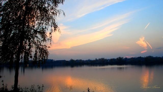 "Чистые пруды". Игорь Тальков. смотреть онлайн