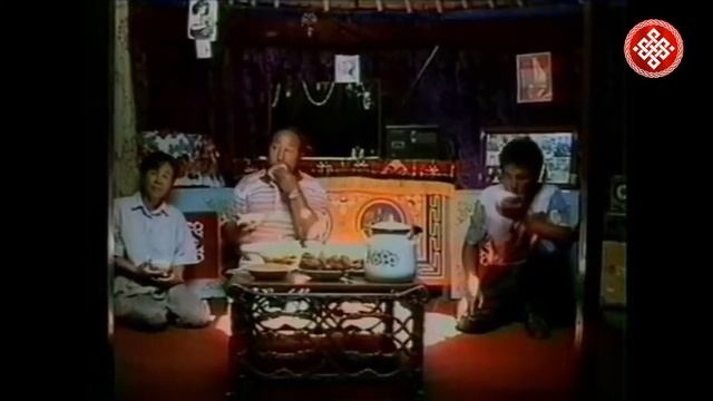 Тыва ыры – Шайывыс смотреть онлайн