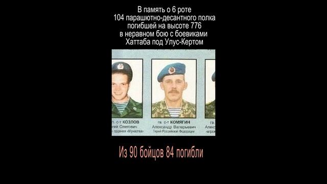 6 рота смотреть онлайн