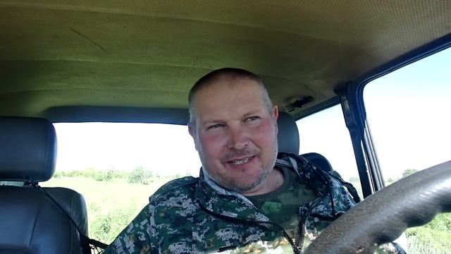 Не самый результативный коп в сезоне но, как пример сгодиться смотреть онлайн