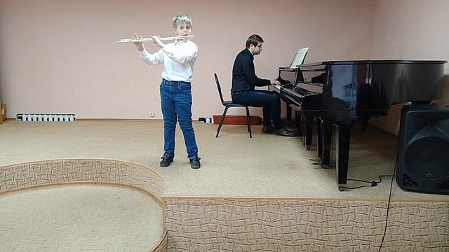 Хорьков Василий. смотреть онлайн