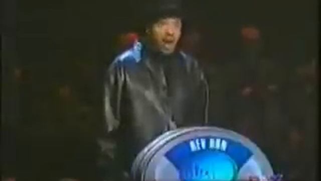 The weakest Rapper смотреть онлайн