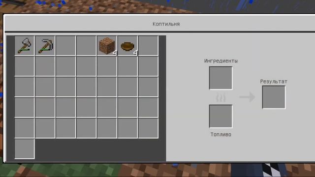 Выживание на одном блоке в майнкрафт/ Minecraft смотреть онлайн