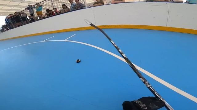 GREATEST GAME OF ALL TIME *WISH CUP #3* смотреть онлайн