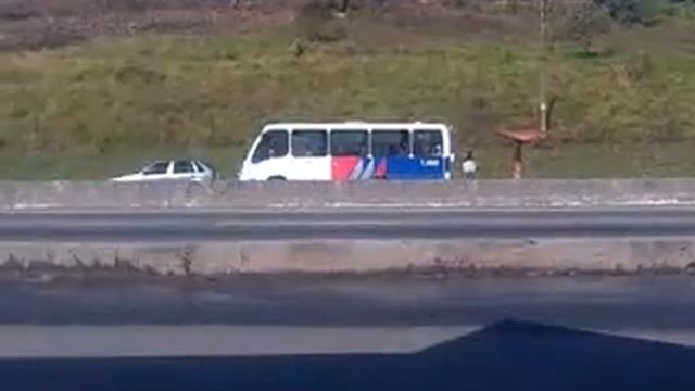 vídeo com nokia 3600 slide смотреть онлайн