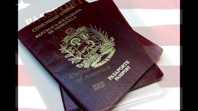 ПОЧЕМУ ОБЛОЖКА У ПАСПОРТА ВСЕГДА КРАСНОГО ИЛИ СИНЕГО ЦВЕТА смотреть онлайн