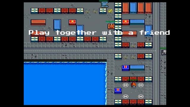 Armored Gear | Release Trailer смотреть онлайн