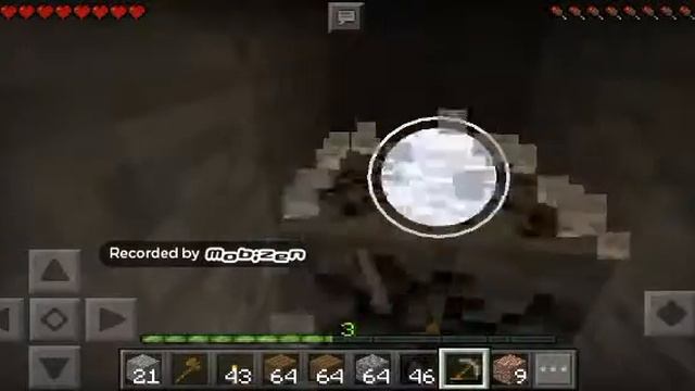 Мир без честия 2 часть с кот гот! смотреть онлайн