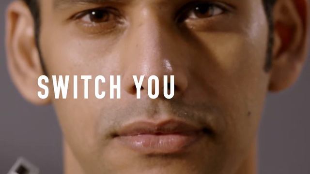 Bye for High-Quality Shaving Razors for Men at Uncle Tony смотреть онлайн