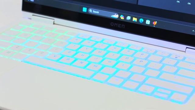 Windows 11 Gaming Highlights from CES смотреть онлайн