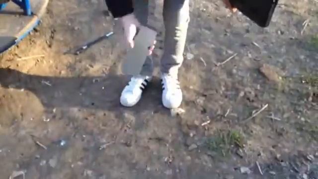 Ноутбук r.i.p смотреть онлайн