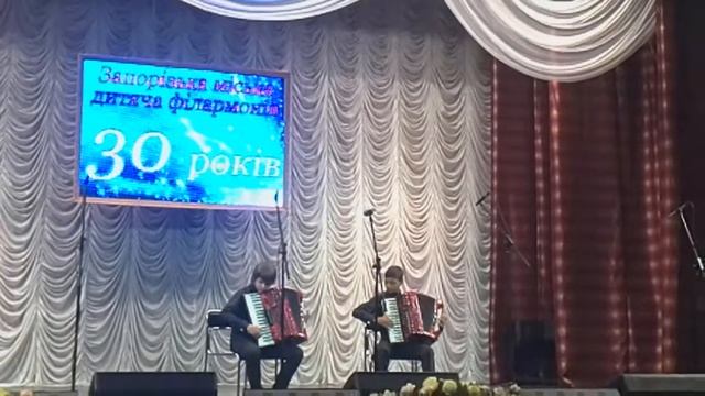 Е.Дербенко "Острый ритм" смотреть онлайн