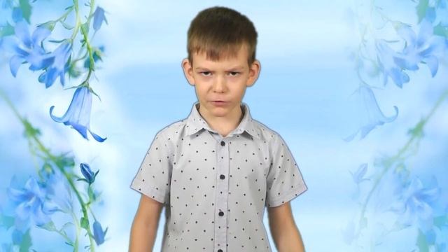 Е. Яковлева «Сказка про маму» смотреть онлайн