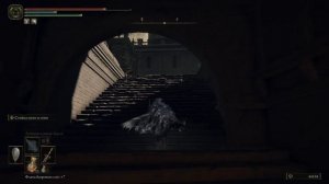 Морготт, Король Предзнаменований Где найти?/Morgott, The Omen King Boss Where to Find? [Elden Ring]