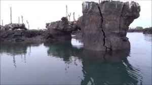 Необъяснимое Нечто Началось по Всему Миру! Топ 10