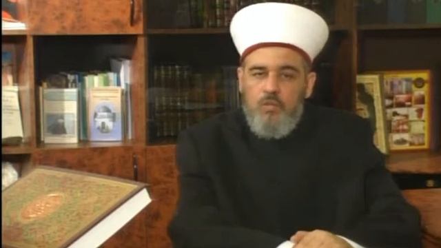 Важность воспитания детей смотреть онлайн