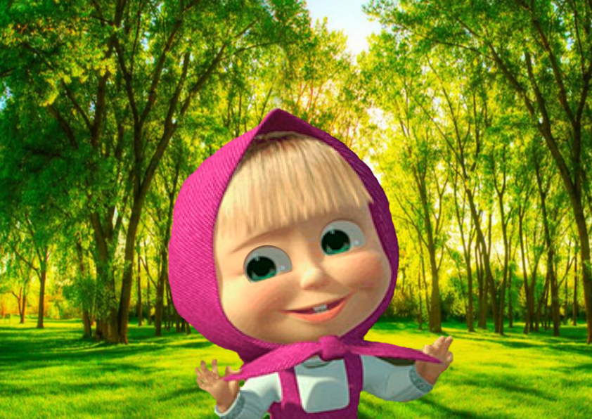 Рождённому в СССР!.mp4 смотреть онлайн