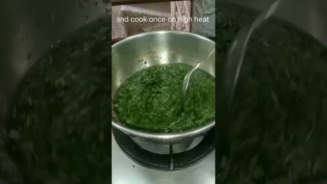 Organic Oil For Hair And Skin Care It's Magic Oil смотреть онлайн