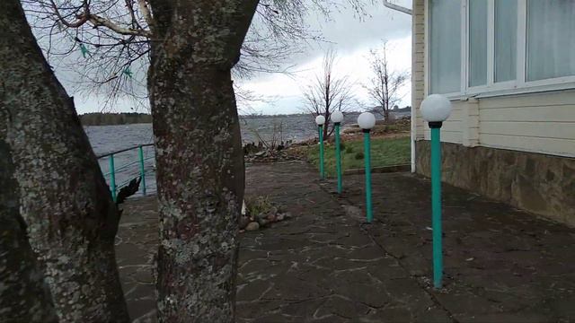 03.05.2019 Вышний Волочек смотреть онлайн