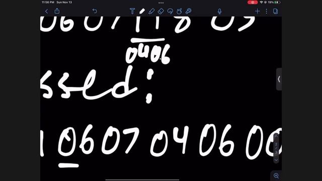 LZW Compression Project смотреть онлайн