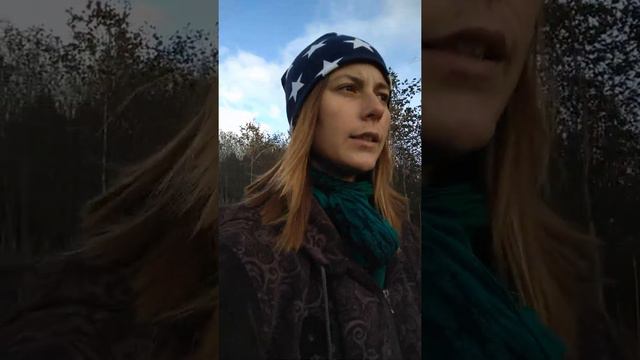 Как привлечь больше денег легко. Сильная техника смотреть онлайн