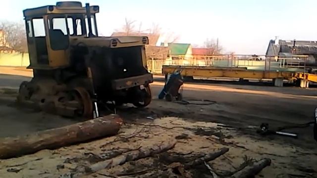 Вспышка масла смотреть онлайн