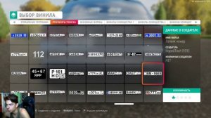 ✅КАК ПОСТАВИТЬ РОССИЙСКИЕ НОМЕРА(Forza4)